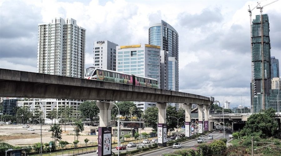 快讯丨贵港市落实自治区党委巡视反馈意见整改工作领导小组第三次会议召开