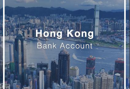 AI赋能 分类监管 百日行动！上海市市场监管局推进第六届进博会市场监管服务保障工作