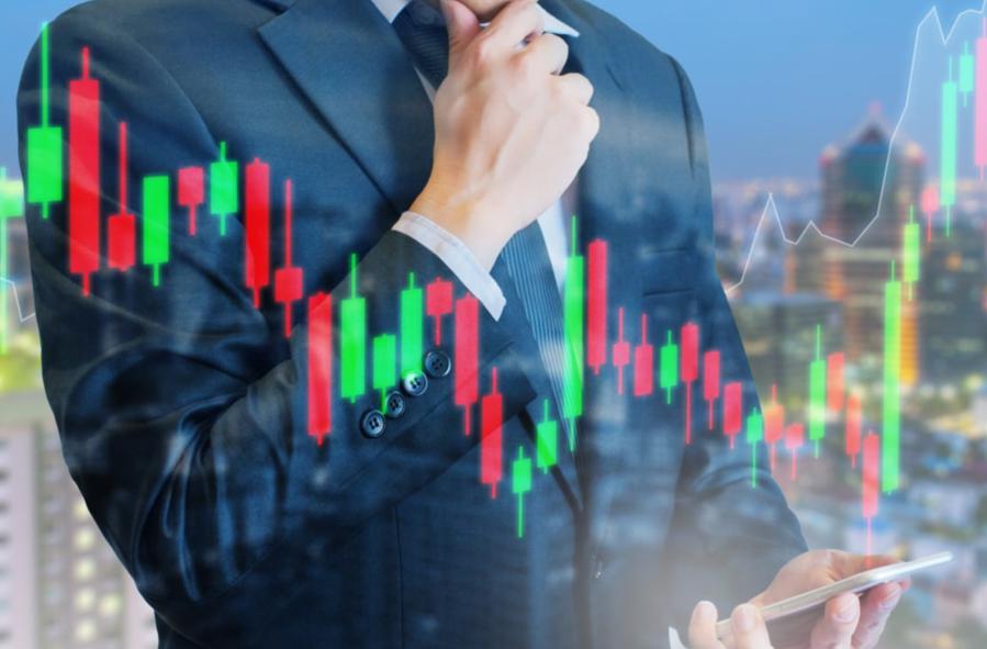 辽宁省市场监管局16条“硬措施”培育壮大市场主体