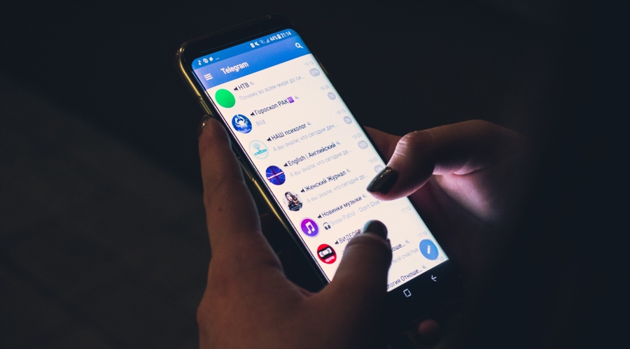 涉及水果、蔬菜、主食！江西新一批团体标准发布！