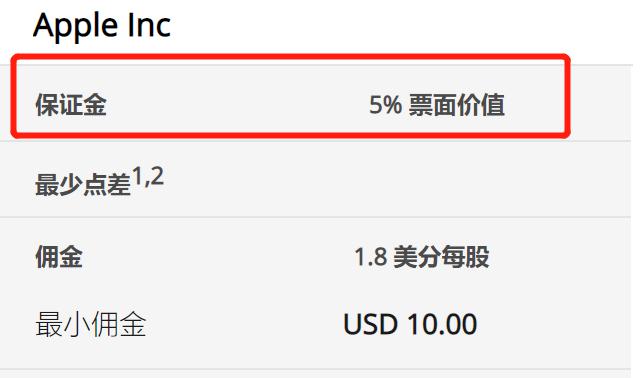 台风“塔巴”已登陆！广东多部门联发防御提醒