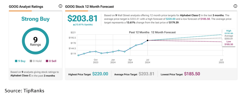 “湛江：中国海鲜美食之都解码之旅”榜上有名