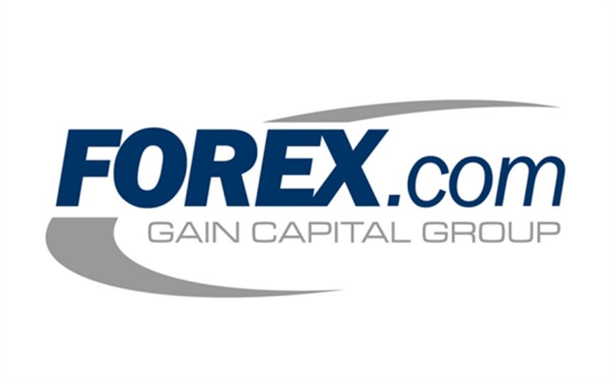 美股动态 | 特斯拉(TSLA.US)因与三星签订165亿美元芯片协议上涨超3.8%