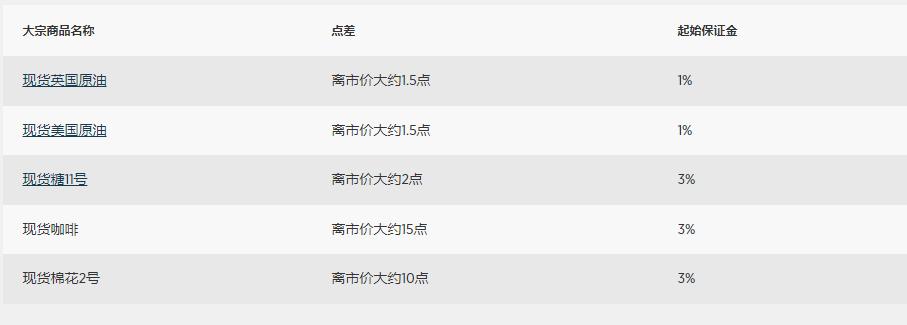 《天才法案》促进稳定币发行热潮 但实际应用面临挑战