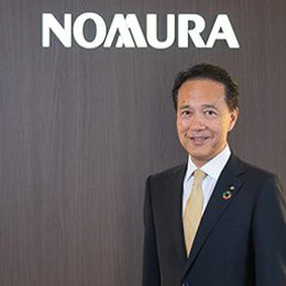 云南省市场监管局开展“双十一”网络集中促销行政提醒