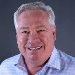 用户对GPT-5的批评促使OpenAI重新上线GPT-4o