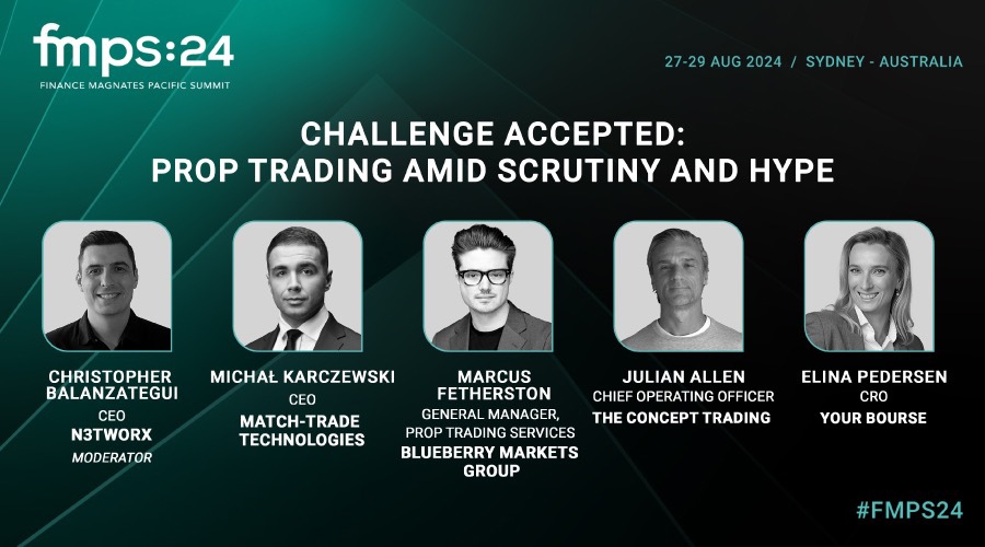 桂平市一女职工关爱室被确认为自治区级示范点