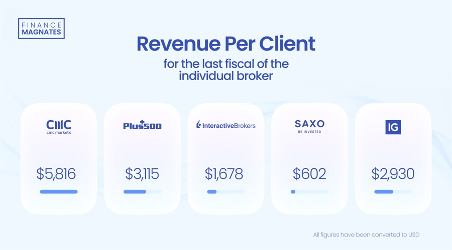 桂平市一女职工关爱室被确认为自治区级示范点