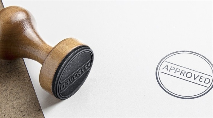 本周六！金湾大型义诊活动！