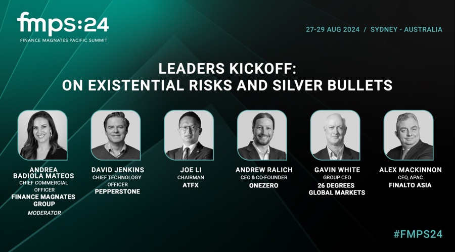 安徽开展信用提升行动助力市场主体纾困解难