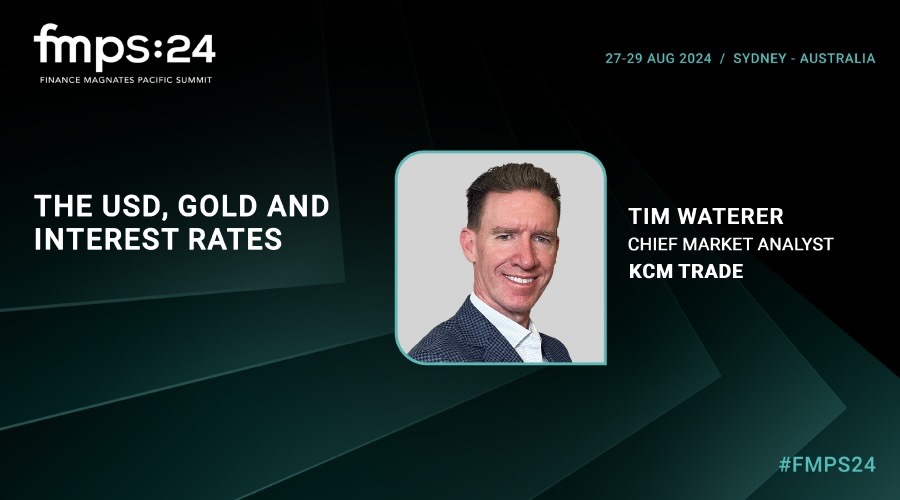 北水动向|北水成交净卖出13.2亿 中国人寿(02628)再获加仓 科网股及雅下水电概念出现分化