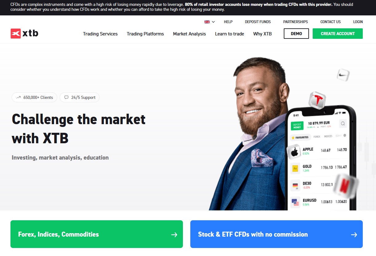 深耕创作沃土 讲好徐闻故事