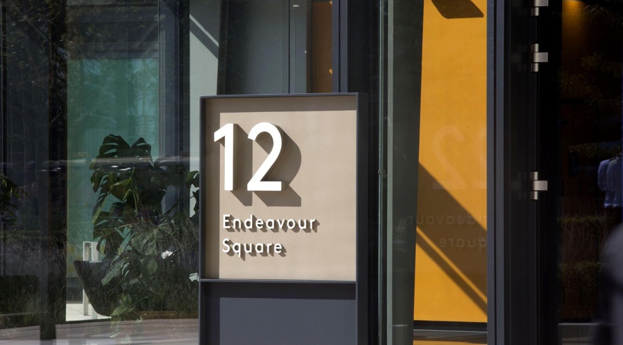 “米娜”已减弱为热带低压！今天梅州有中到大雨局部暴雨