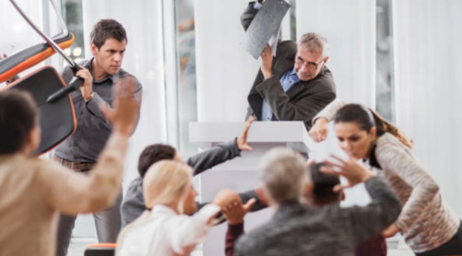 百时美施贵宝(BMY.US)与贝恩资本共同成立新生物制药公司，以研发自身免疫性疾病疗法