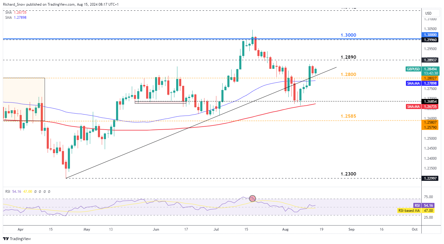 安徽：沿“一带一路”拓海外市场