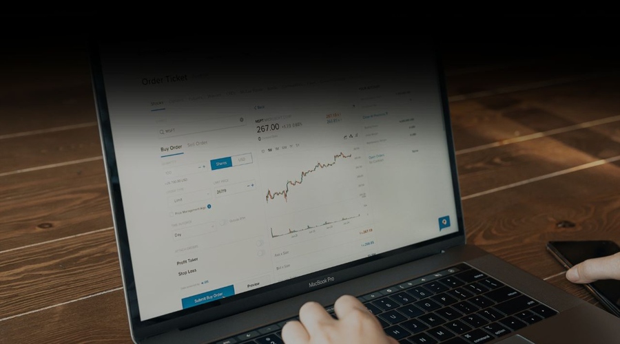 科技巨头的关键时刻！“七姐妹”财报季来袭，将如何定调美股后市？