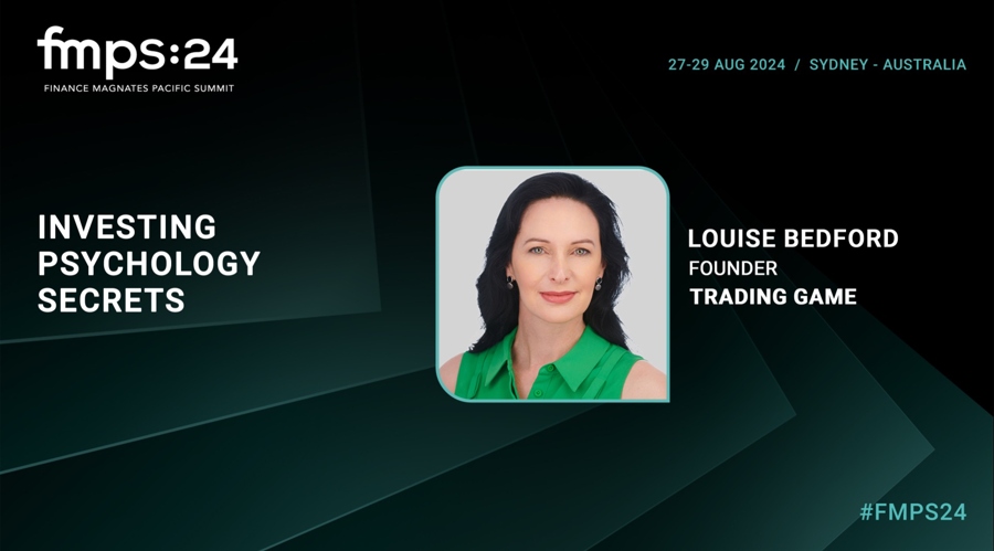 甘肃省市场监管局检查端午节及中高考前食品安全工作