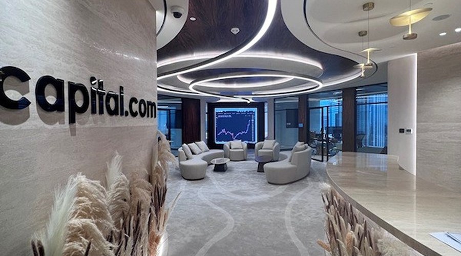 西部数据(WDC.US)Q2业绩大超预期 盘后飙涨逾10%