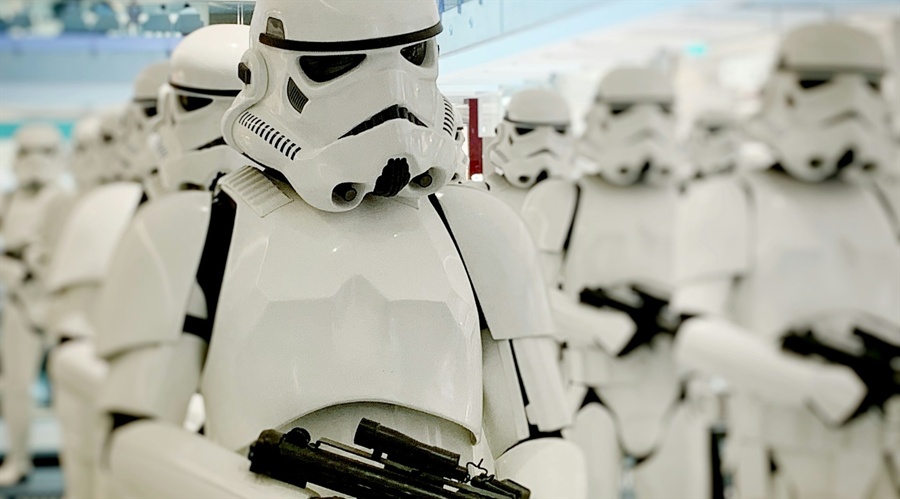 今年第17号台风将于18日生成!18日夜间至20日梅州南部有大到暴雨局部大暴雨