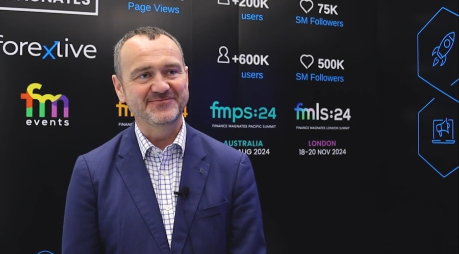 今年第17号台风将于18日生成!18日夜间至20日梅州南部有大到暴雨局部大暴雨