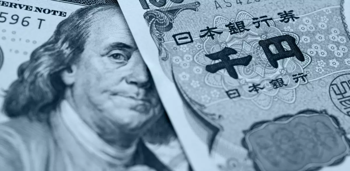 快讯丨市委常委会召开会议 朱会东主持