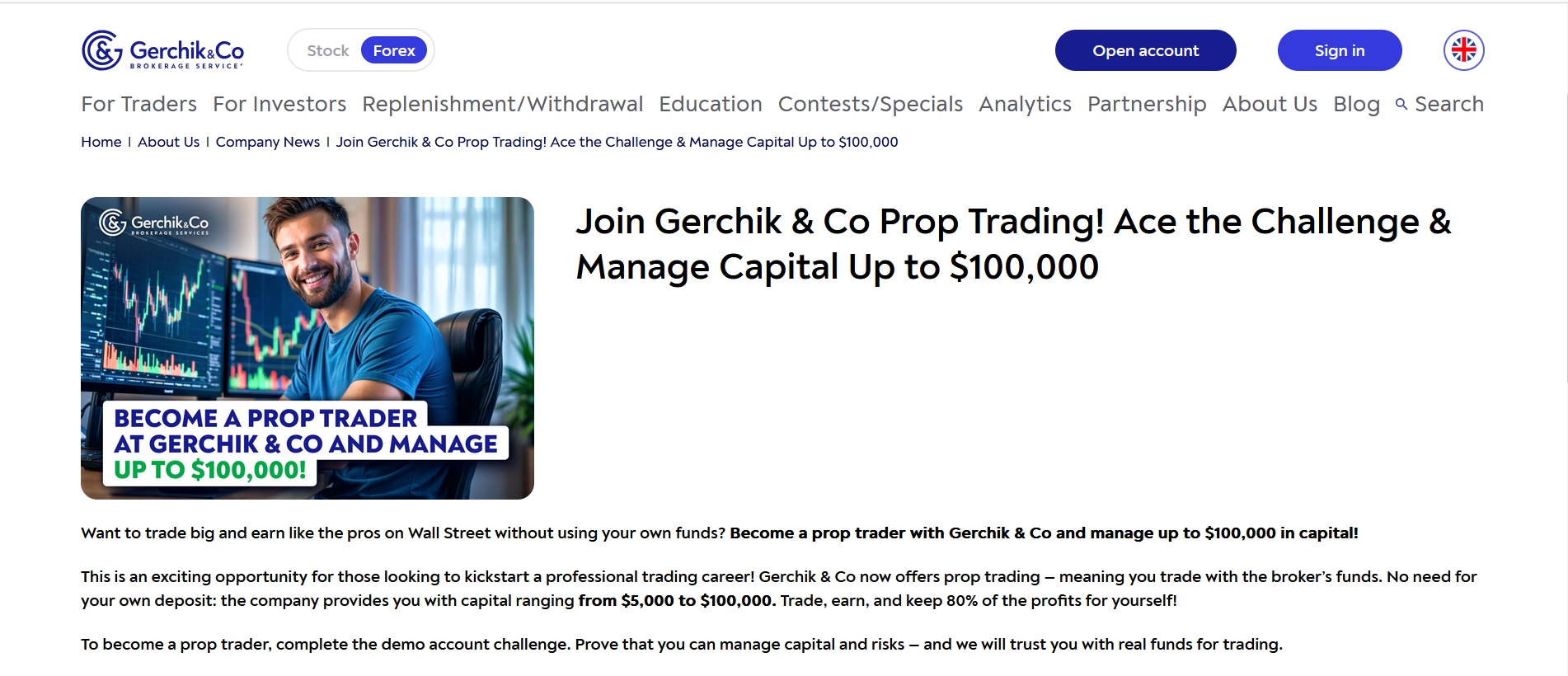 ​湖南实现工业产品生产许可证全程网办