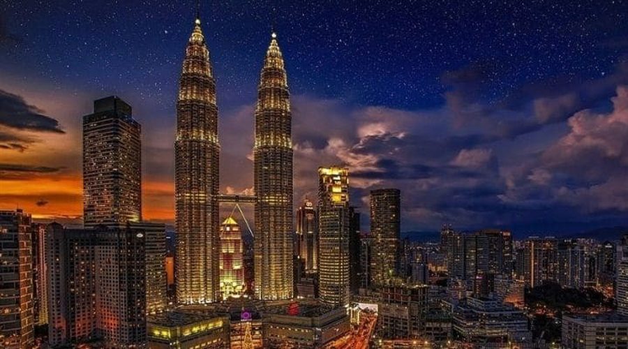 湖南：“光盘行动”从我做起