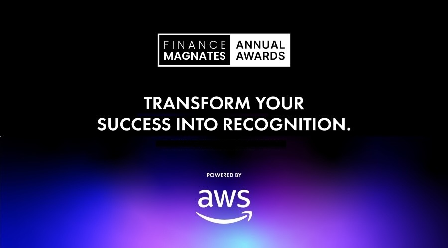 今日中国如你所愿！这段跨时空对话看哭了