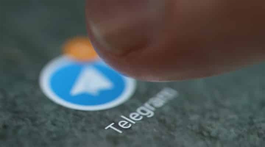我市交通振兴蹄疾步稳