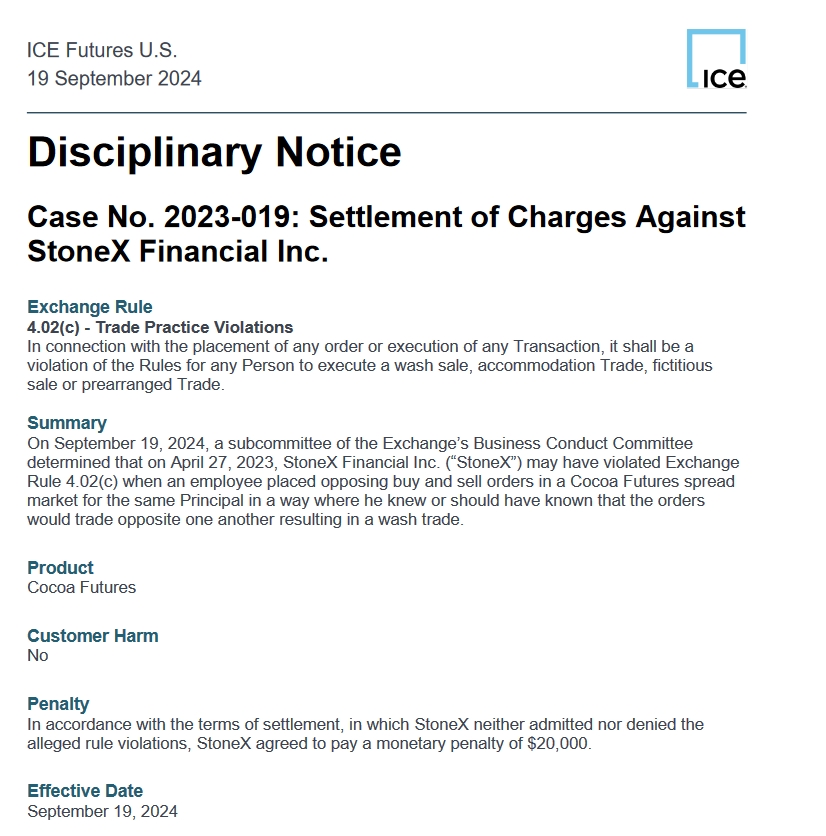 梅州结束防风防汛Ⅳ级应急响应