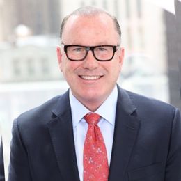 国务院知识产权战略实施工作部际联席会议办公室关于印发《知识产权强国建设纲要和“十四五”规划实施年度推进计划》的通知