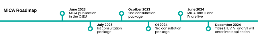 办公区存放气瓶,向有安全隐患用户供气!珠海两燃气公司领罚