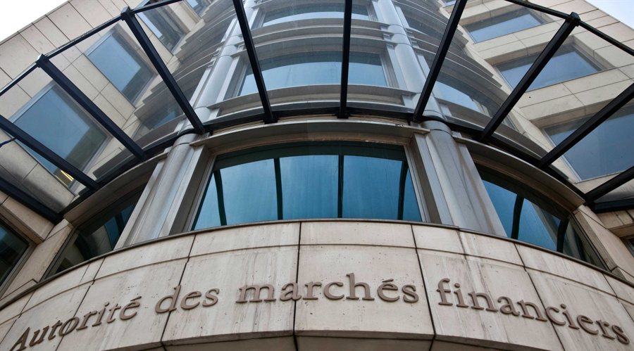 办公区存放气瓶,向有安全隐患用户供气!珠海两燃气公司领罚