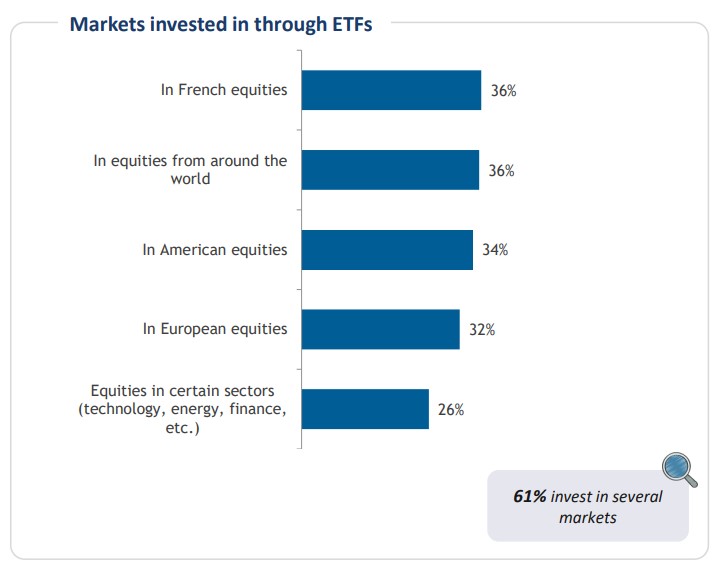 AMD计划将MI350系列AI芯片价格提高70%,股价随之上涨