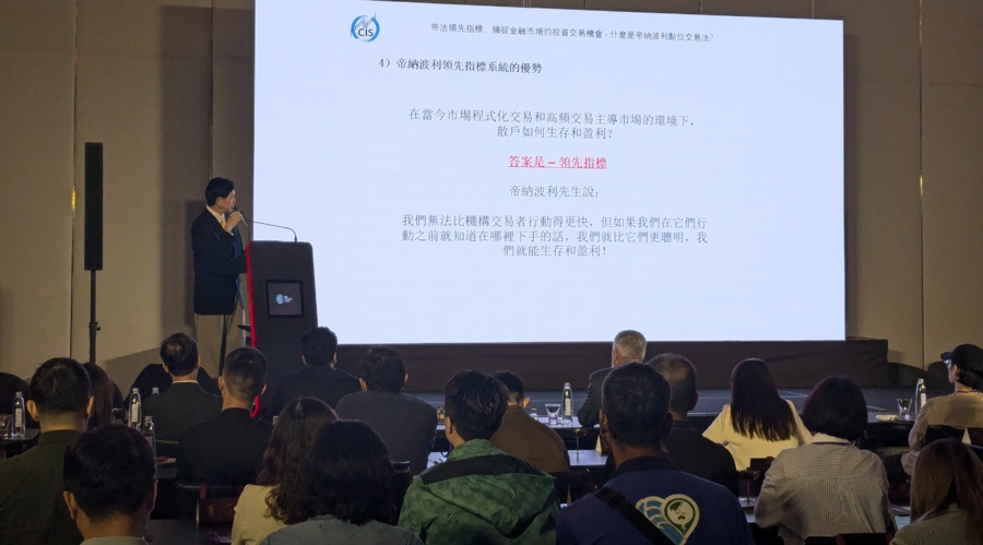 广东持续强降雨，途经这些路段请谨慎驾驶→