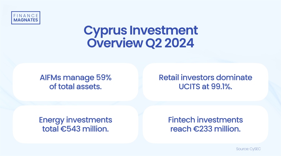 财政部：1-6月国企利润总额21825.3亿元 同比减少3.1%