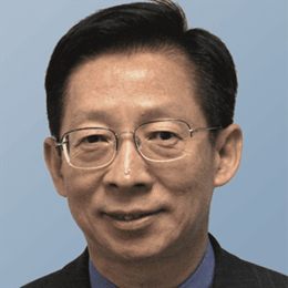美联储降息“箭在弦上” 全球大类资产将迎来价值重构
