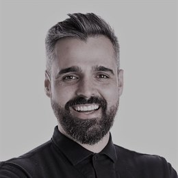 零售与永续基金双轮驱动 黑石(BX.US)Q2可分配收益增长25%