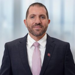 前三季度福建口岸出入境旅客超572万人次