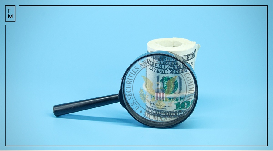 华尔街巨头布局数字资产：高盛(GS.US)联合纽约梅隆银行(BK.US)推出7.1万亿美元代币化货币市场基金渠道