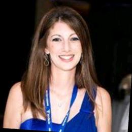 全民健身日一起动起来，这些常见误区帮你避开