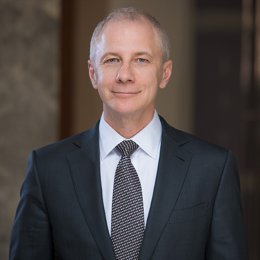 南海热带低压将影响珠江流域中南部 珠江防总、珠江委启动Ⅳ级应急响应