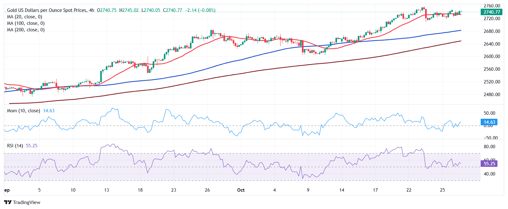 桂平市：强基础优服务 守护群众健康