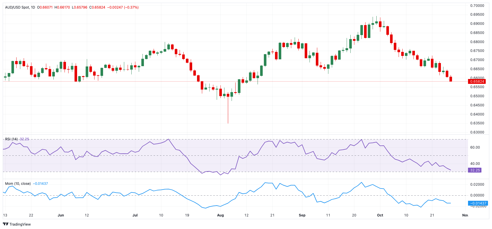桂平市：强基础优服务 守护群众健康