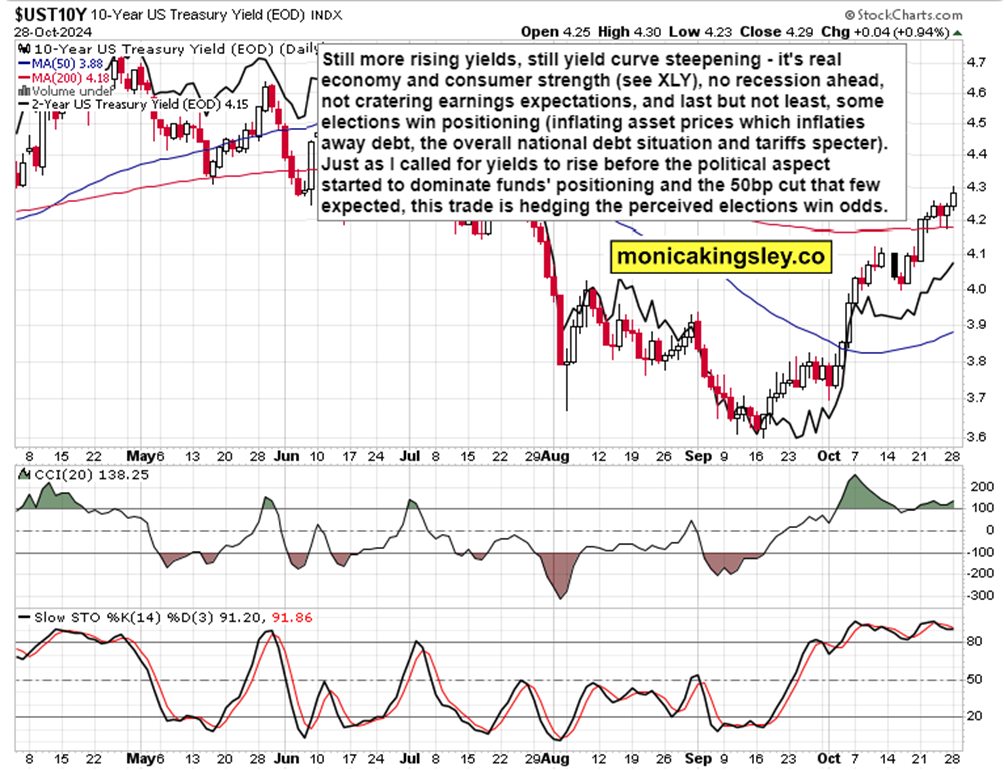 沙特积极推进国内绿氢项目以应对需求不确定性