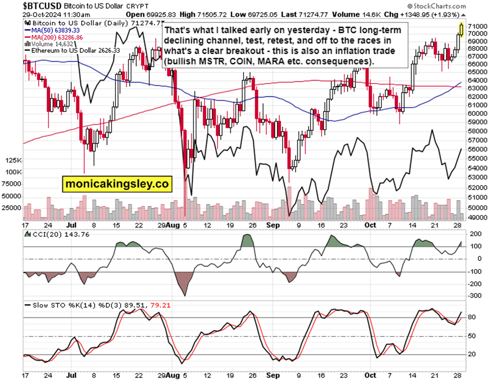 美银前瞻Meta(META.US)财报：AI推动广告复苏 看好成长潜力