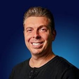 安徽创新食品抽样异常信息报送机制