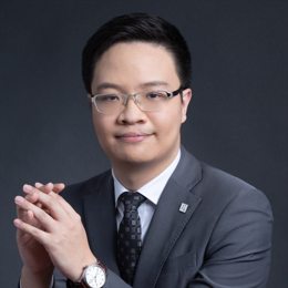 积极看待财报季！科技股或引领美股反弹