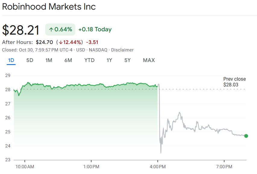 南方日报评论员:风雨无情人有情 关键时刻显担当