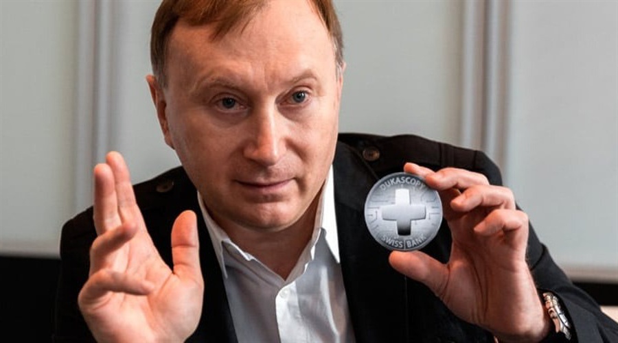 GGII：预计2025年中国LFP在正极材料出货中所占比例将超过80%